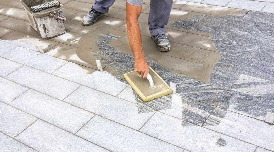 Professional gutter cleaning in Highmore, SD